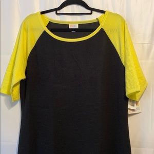 🔥HOT SALE 🔥3X Julia